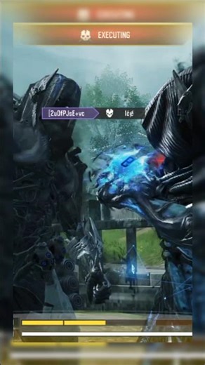 ICE Drake #codm #shortvideos #viral #callofduty #viral #gameoforchard #gameplay #gaming