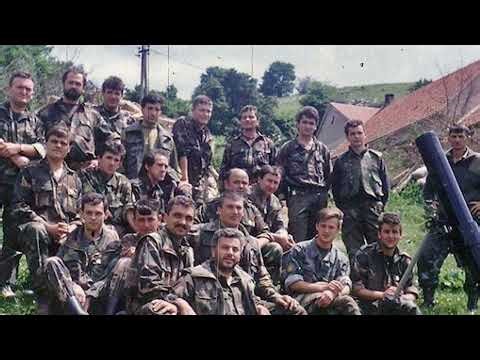 BITKA ZA KUPRES 1992 - Ko je zaista pobedio a, ko izgubio? |Ratna Hronika