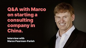 China Company Verification - Corporation China - China Company Registration