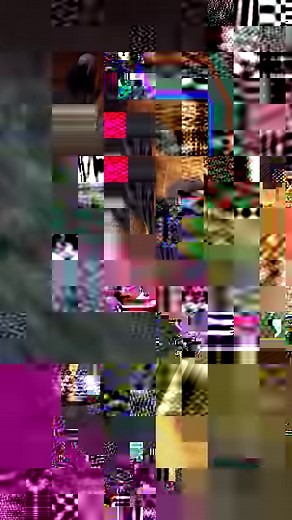 The fate of the world hangs on what happens next. Don’t miss a new episode of #TheWheelOfTime this week, only on Prime Video. | The Wheel of Time