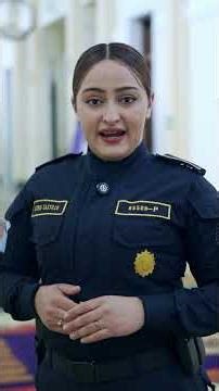 Acciones PNC 5 Abril