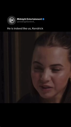 Midnight Entertainment on Instagram: "A man of taste, I see Drake, born Aubrey Drake Graham, is a Canadian rapper, singer, and songwriter who became one of the most influential artists of his generation. He first gained public attention as an actor on the teen drama series Degrassi: The Next Generation before transitioning fully into music. Rising to fame in the late 2000s with his breakout mixtape So Far Gone, Drake quickly stood out for blending rap and R&B, often mixing introspective lyrics a