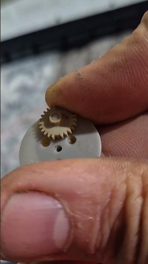 How to repair common Volvo odometer issues #howto #mechaniclife #volvo240