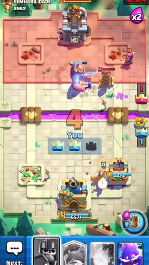 guilherme angelicci on Instagram: "10k + aura tutorial"