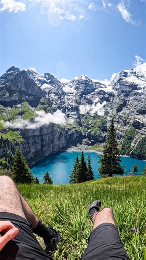 Denali ® | America’s Highest on Instagram: "Get outside bro | Read caption ↓ Join the waitlist for our 02 LAYER | Like and follow | Project Denali | What is it ? Project Denali is the release of our outdoor brand. We plan on summiting Denali with all of our own made and tested gear. How will we reach that point? By making our gear available to the public ! More gear we sell, better gear we make | Join our Journey | #denaliclo #denali #mountain #denalisummitclub #denalisummitteam"