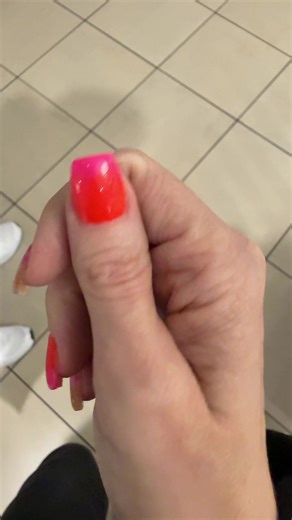 Dana (@dana_fox83)’s videos with Put a finger down Dunkin edition - Dunkin'