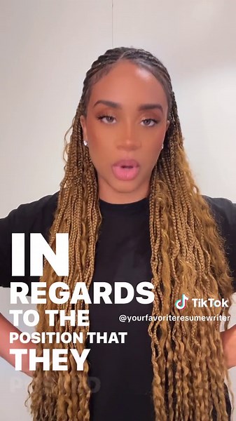 📣 Hey Instagram fam, have you heard about ATS? 🤔 Well, let me break it down for you! ATS stands for Applicant Tracking System, and it's a software used by employers to manage and streamline the hiring process. ⭐️ Did you know that 75% of resumes are never even seen by human eyes? Let's not let that happen to you! Learn how to master ATS and secure that dream interview! Now, if you're wondering how to ensure you rank high in ATS and land that dream job interview, I've got you covered with these