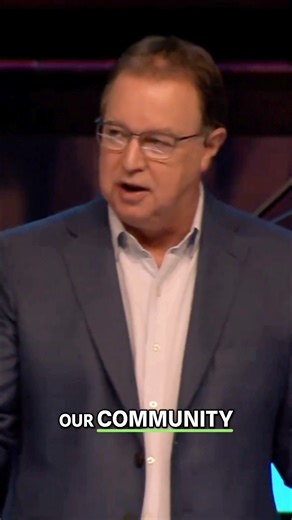 October 5, 2025 | Pastor Mel Blackaby | First Baptist Jonesboro