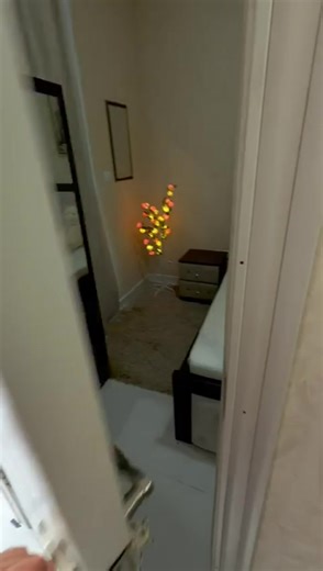 Partition Available near Dic Metro in Dubai