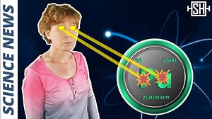 Energy from Nuclear Waste: Switzerland Approves first Accellerator-Driven Reactor – Lifeboat News: The Blog