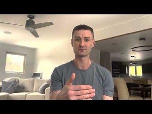 Unifi G4 Bullet vs G5 Bullet (Night Vision with Person)