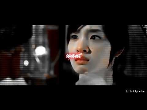 Kuroshitsuji • Live Action 'Untouched'