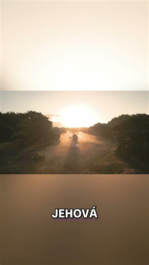 Encuentra tu Paz y Esperanza en la Naturaleza Divina #shorts