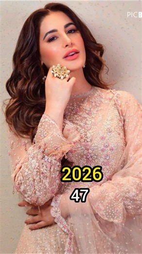 Main Tera Hero Cast Then and Now 2026 | Varun Dhawan, Ileana D'Cruz, Ages & Life Update#bollywood