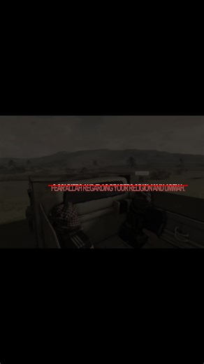 #dawlah #easternwar #milsim #desertwar #isor | sahara desert flooding islam