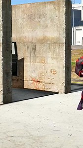 44K views · 230 reactions | INCREDIBLE HULK SAVES CAPTAIN AMERICA SPIDERMAN & SMALL HULK FROM VENOM #gta #gta5 #shorts #gaming | BD Gaming | Facebook