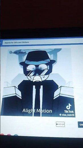 mafioso x chance (full screen)