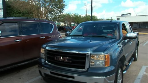 69K views · 903 reactions | Patients Who Wasted Dr Nows Time (FULL EPISODE) #fatman #bigsize #Lifestyle #Televisionprogram #plottwist #600lbs #600lbstory #virals | Daniel Sosa | Facebook