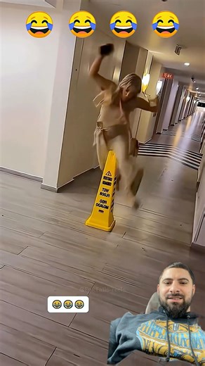 The Most INSANE Epic FAILS EVER CAUGHT ON CAMERA!