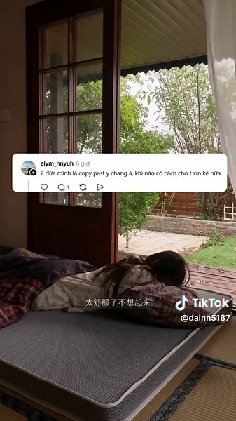 Làm thế nào để có người yêu được bây giờ #threading #threads #PopUp #datting #dattingapp