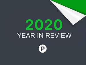 20 California Guinness World Records Broken In 2020