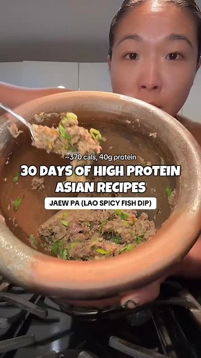 13K views · 329 reactions | ILL BE POSTING A RECIPE EVERYDAY ...