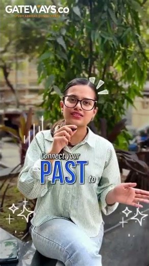 The Perfect SOP Guide