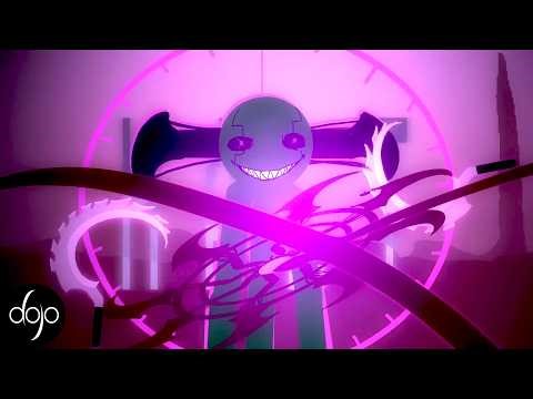Azirafel vs Chloro - Demented (by Kito)