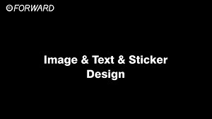 Q:About the App Customization Function for 3D Sublimation Vacuum...