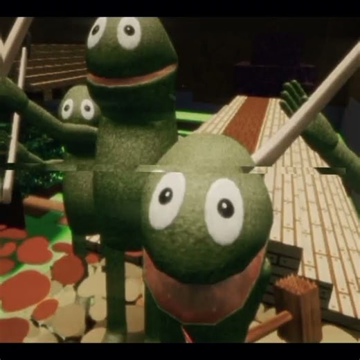 frogge #edit #roblox #shorts #edits #viral #viralvideo