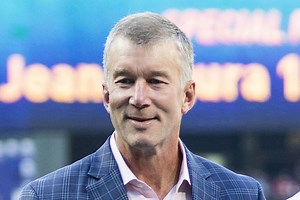 Mariners president RESIGNS after mocking foreign players over 'terrible English'