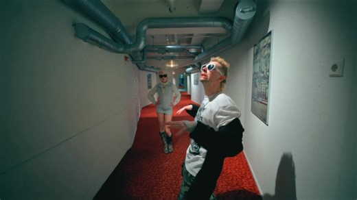 𝐑𝐔𝐍𝐍𝐈𝐍𝐆 & 𝐆𝐔𝐍𝐍𝐈𝐍𝐆 & 𝐑𝐔𝐍𝐍𝐈𝐍𝐆 𝐗 | Wargasm UK