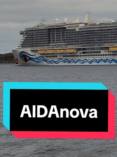 🥲😭😔🥀 #aidacruises #aidamomente #AIDANova #Foryou #Deutsch