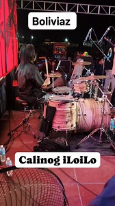 Laban alaxan! 😊 #highlights #highlightsシ゚ | George P Cordova