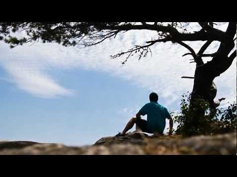 Prayer Changes Everything