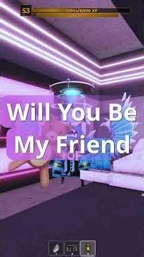 Criminality Valentines Update (2026 Code)