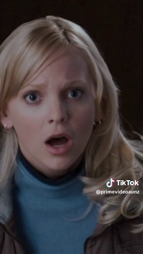 this kid is too iconic #HelloTrend #ScaryMovie #ScaryMovie4 | hello harro