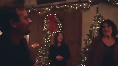 834K views · 35K reactions | Who's ready for Christmas? Check out our new music video for “Make Room (feat. Matt Maher)” https://CastingCrowns.lnk.to/MakeRoomMusicVideoFA | Casting Crowns | Facebook