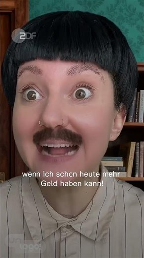 Benzinpreise be like 📈 | un.logo! #shorts