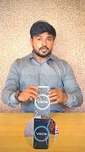 3.1K views · 4.2K reactions | “Power meets elegance ⚡ The all-new •...