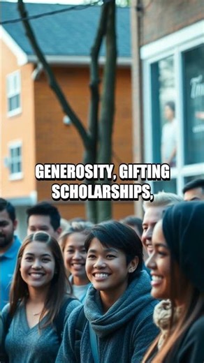 The Coastal Coder’s Quiet Fortune