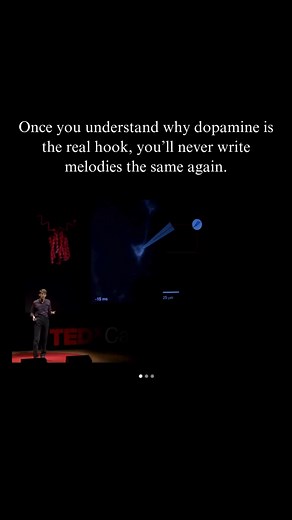 59K views · 426 reactions | Every hit song…every one…creates dopamine...