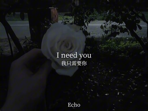 非你不可 #anybodyelsebutu#音乐分享 #感觉至上