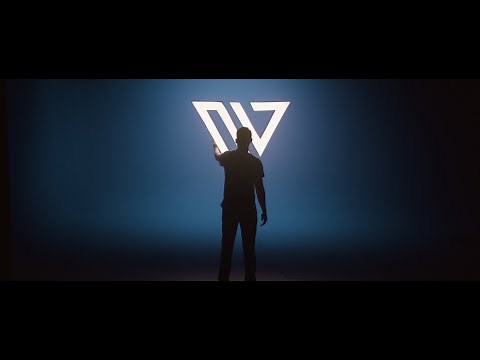 Year in Review 2019 | Diamond View | Creative Video Agency