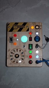 Panneau de commande de Musique électro : vidéo de stock (100 % libre de droit) 3973349243 | Shutterstock