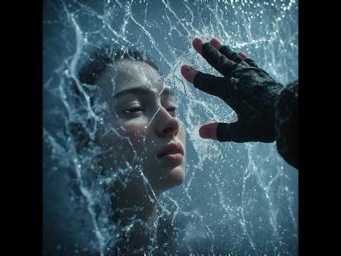 gbn - "Frozen Shadows" - [Celtic]