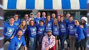 NadaMoo Dairy-Free IceCream introduces ‘No Sugar Added’ to their line of creamy-rich, vegan ice cream! #nadamoo #veganicecream #dairyfreeicecream #vegandessert #organic #nongmo #glutenfree #plantbasedicecream #gfdessert #vegansoffb | VegTV