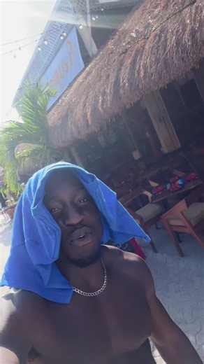 Cuentas recomendadas