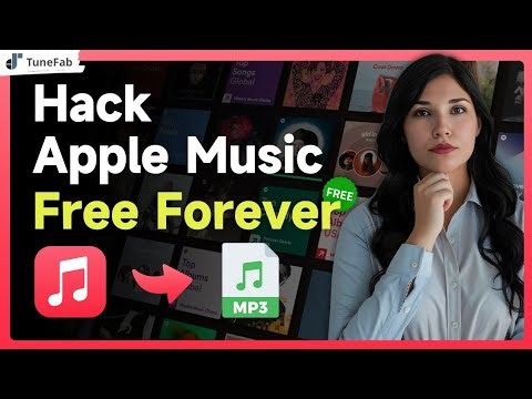 1 Apple Music Premium Free 🔥 Unlimited Access on iOS & Android