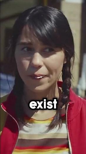 What Really Happened To Minecraft Earth?